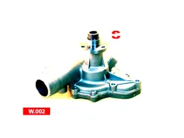 pompa-wody-daewoo-lublin-statim-statim