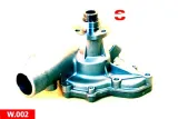 pompa-wody-daewoo-lublin-statim-statim-stan-nowy