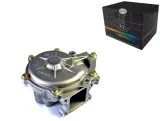 pompa-wody-bmw-1-e81-1-e88-3-e46-3-e90-3