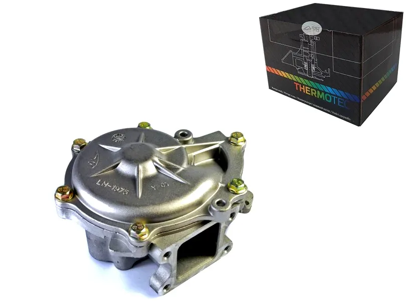 pompa-wody-bmw-1-e81-1-e88-3-e46-3-e90-3