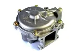 pompa-wody-bmw-1-e81-1-e88-3-e46-3-e90-3-stan-nowy