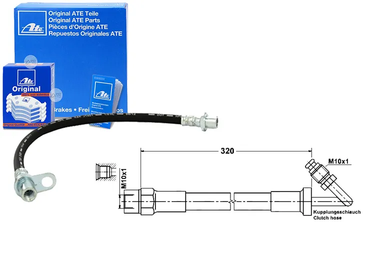 przewod-sprzegla-bmw-3-e30-5-e28-6-e24-z1-1