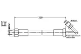 przewod-sprzegla-bmw-3-e30-5-e28-6-e24-z1-1-stan-nowy