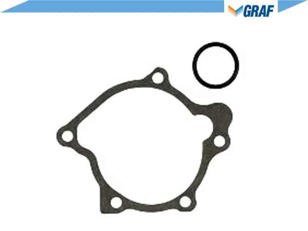 pompa-wody-mitsubishi-graf-producent-czesci-graf