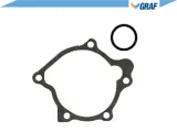 pompa-wody-mitsubishi-graf-producent-czesci-graf