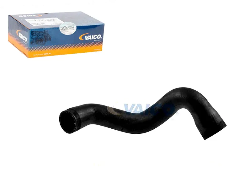 przewod-intercoolera-audi-vaico
