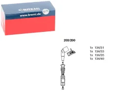przewody-zaplonowe-bmw-e34-e46-bremi