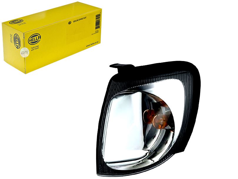 エレナ2 KEEN｜エレナ チェルシー ELENA CHELSEA サイドゴア ブーツ 軽量