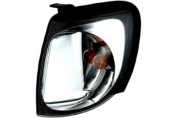 エレナ2 KEEN｜エレナ チェルシー ELENA CHELSEA サイドゴア ブーツ 軽量