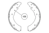 szczeki-hamulcowe-remsa-4600a018-4600a106-4600a122-stan-nowy