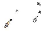 sonda-lambda-bosch-stan-nowy