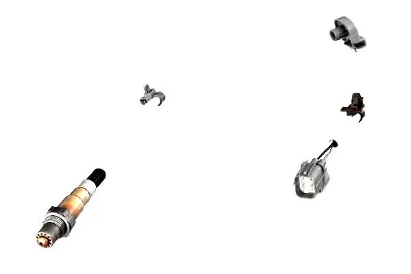 sonda-lambda-bosch-stan-nowy