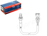 sonda-lambda-citroen-berlingo-c2-c3-i-c3-pluriel-c