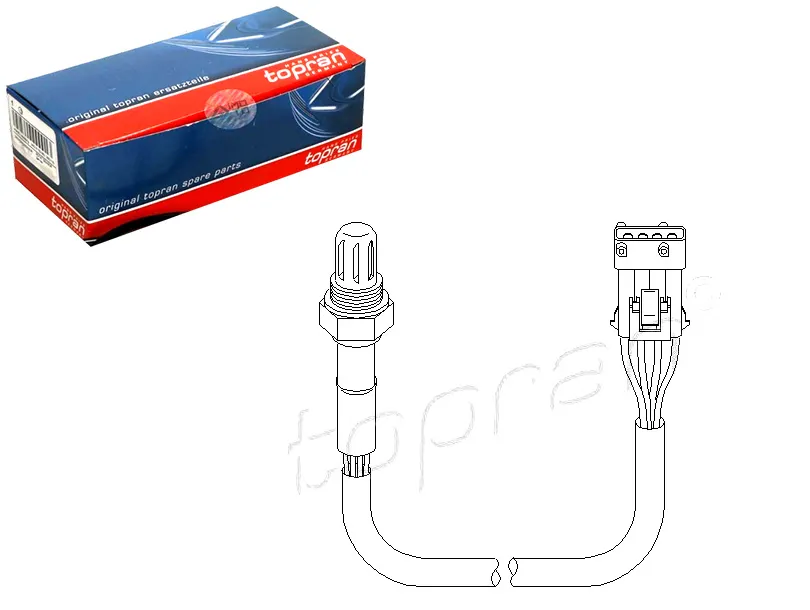 sonda-lambda-citroen-berlingo-c2-c3-i-c3-pluriel-c