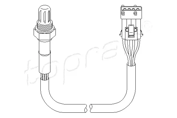 sonda-lambda-citroen-berlingo-c2-c3-i-c3-pluriel-c-stan-nowy