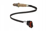 sonda-lambda-opel-astra-00-maxgear
