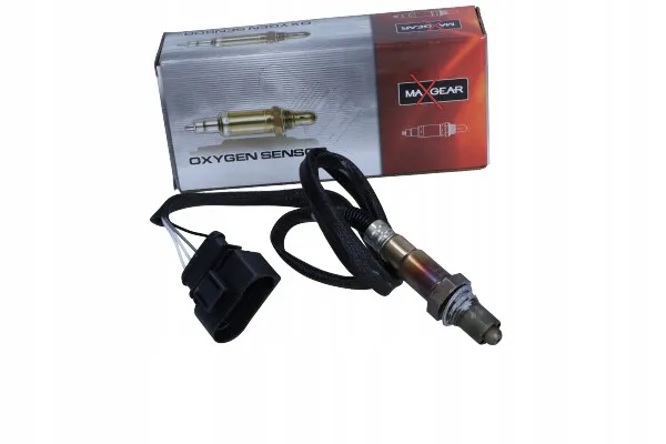 sonda-lambda-vw-2-4-2-8-passat-a4-a6-a8-maxgear