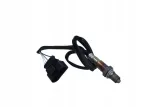sonda-lambda-vw-2-4-2-8-passat-a4-a6-a8-maxgear-stan-nowy