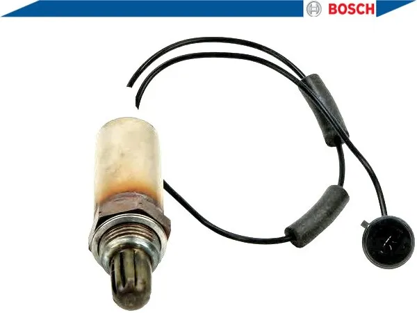 sonda-lambda-bosch-stan-nowy