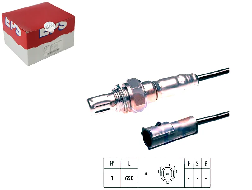 sonda-lambda-fiat-cc-eps