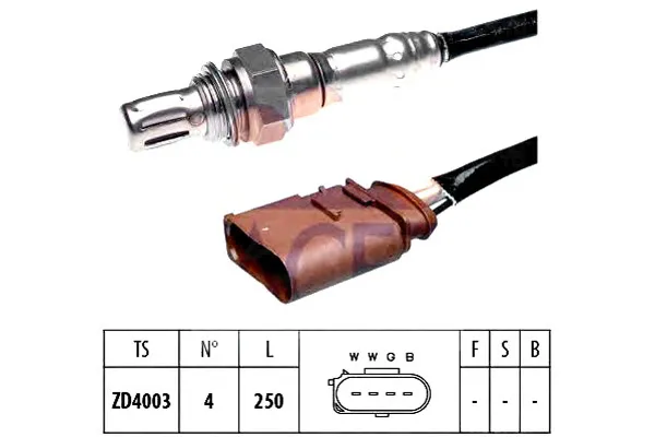 sonda-lambda-facet-03d906265a-1997595-stan-nowy