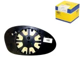 wklad-lusterka-bmw-serie-1-e81-e82-e87-e88-se