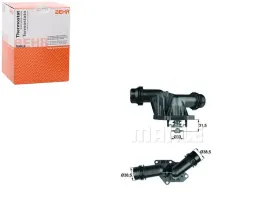 termostat-bmw-85c-m47-54-e39-e46-behr