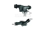 termostat-bmw-85c-m47-54-e39-e46-behr-stan-nowy