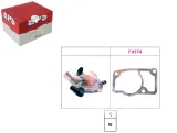termostat-opel-92c-22dti-eps