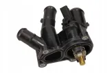 termostat-ford-dohc-98c-maxgear