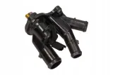 termostat-ford-dohc-98c-maxgear-stan-nowy