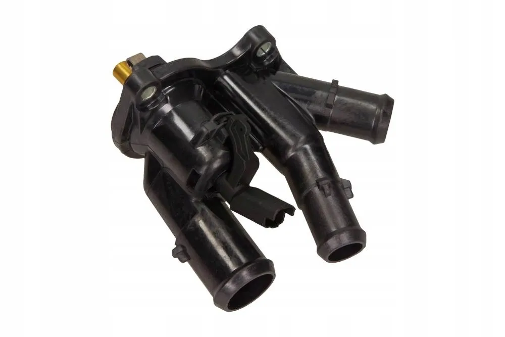 termostat-ford-dohc-98c-maxgear-stan-nowy