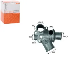 termostat-alfa-romeo-lancia-behr