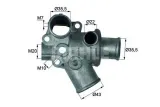 termostat-alfa-romeo-lancia-behr-stan-nowy