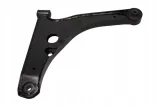 wahacz-ford-p-transit-00-pr-maxgear