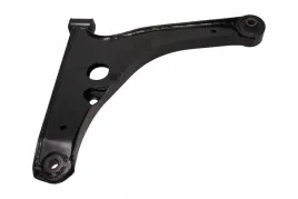 wahacz-ford-p-transit-00-pr-maxgear
