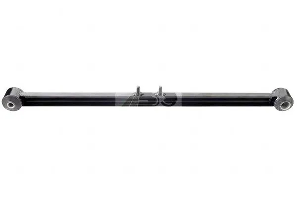 wahacz-mazda-p-a-b-s-stan-nowy
