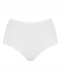 2x-sloggi-evernew-h-maxi-dwupak-biale-48