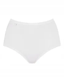 2x-sloggi-evernew-h-maxi-dwupak-biale-48