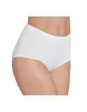 2x-sloggi-evernew-h-maxi-dwupak-biale-48-stan-nowy