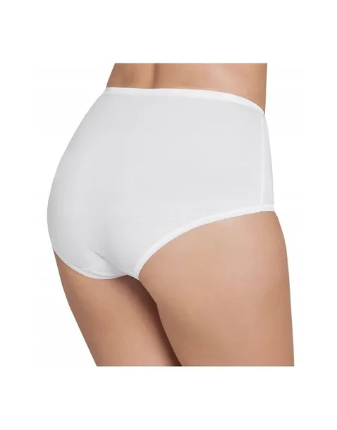 2x-sloggi-evernew-h-maxi-dwupak-biale-48-marka-sloggi