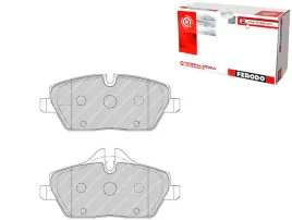 klocki-hamulcowe-bmw-1-e81-1-e82-1-e87-1-e8