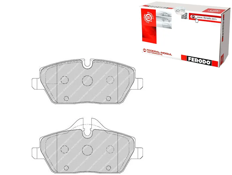 klocki-hamulcowe-bmw-1-e81-1-e82-1-e87-1-e8