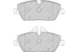 klocki-hamulcowe-bmw-1-e81-1-e82-1-e87-1-e8-stan-nowy