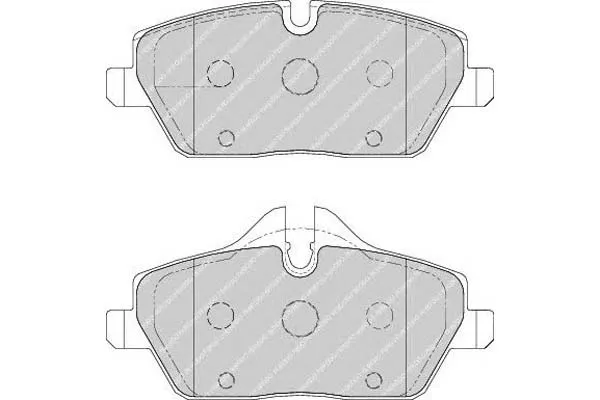 klocki-hamulcowe-bmw-1-e81-1-e82-1-e87-1-e8-stan-nowy