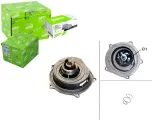 pompa-wody-honda-rover-valeo