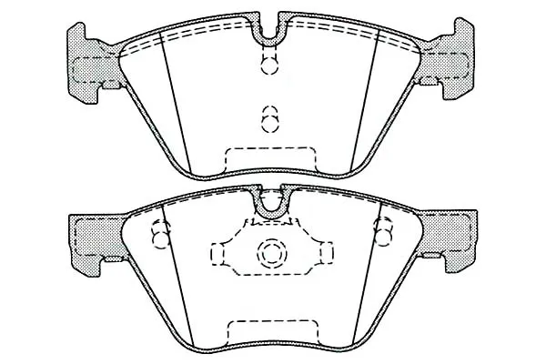 klocki-hamulcowe-bmw-5-e60-5-e61-z4-e89-2-0-stan-nowy