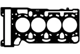 uszczelka-glowicy-bmw-1-e81-1-e82-1-e87-1-e-stan-nowy