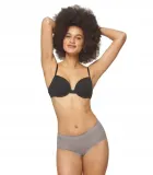 3x-majtki-damskie-sloggi-basic-midi-c3p-36-material-dominujacy-bawelna