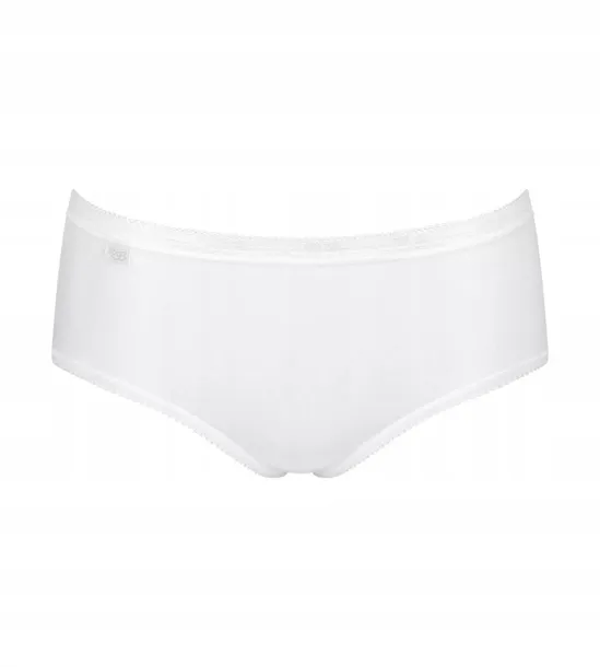3x-majtki-damskie-sloggi-basic-midi-c3p-38-plec-produkt-damski